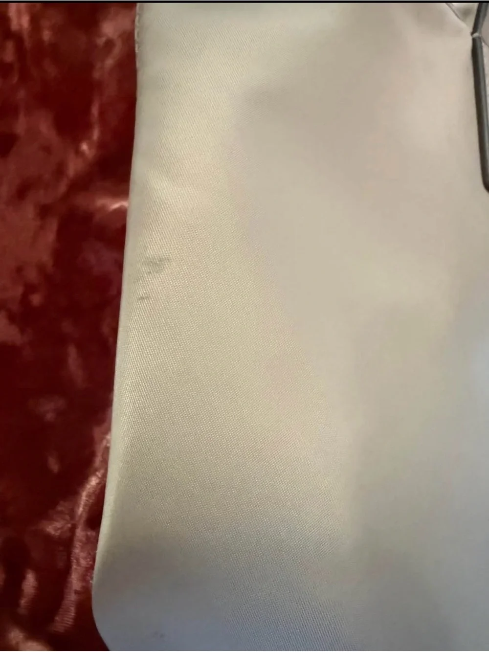 Kate Spade Nylon Tote Bag